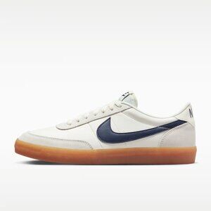 Nike Killshot 2 Leather - Mens 11